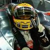 luis_1644_