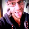 mrbeh61