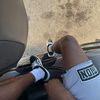 stopwellin_