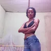 maryaneluiza12