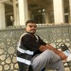ab.jabbar97