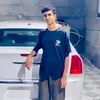 user77711158223037