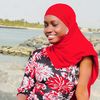 fatou.sow0744
