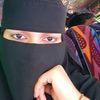 hamida4883