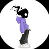 sebas_1k_1