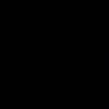 ama_212l