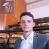 user60241734942027nader