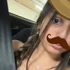 nana_bbk