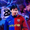 mohamed.moamen43