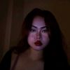 its_yrgaladelyn