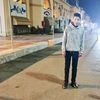 ahamed.omar.63