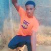 user2166170925528