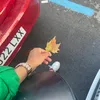khaoula.touzani1