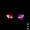 user4515481291663