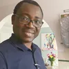 drlabs1