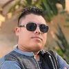 harikishor.chaudh6