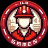 ilb_games_yt