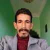 3alou.l3winat.thalo