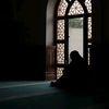 malak.youssef09