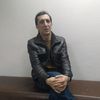 emrullah_bedir