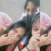 ingrid.alfaro39