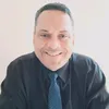 davesferreira74
