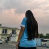 lisbeth.bonilla19