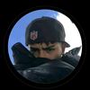 user282774073