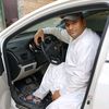 user8110938154734