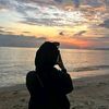 far.awla22
