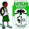 katecoseniorhigh