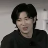 aliaiwvwj.jshsvvl