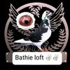 bathieloft2