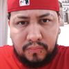 mikehaze1994_