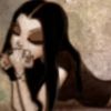 hearts_4laila4