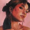 mattie_ricco001