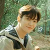 sali_2058