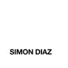 _simondiaaz_