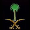 user66546019861762