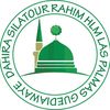 Dahira Silatour Rahim