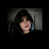 faji.r
