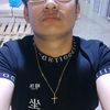 jonatan.tirado