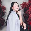 dessypurwanti.mua