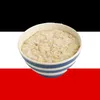 pussia88