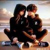 user779186536