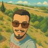 mameche.idriss