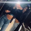 annasspammhxx