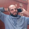 user7844087538702