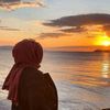 samou.ws23