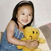 jisoo___93